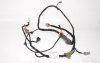 Maserati Levante M161 3.0 V6 petrol Right boot wiring loom harness